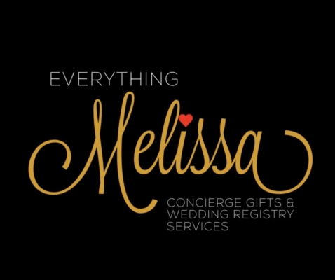 Everything Melissa